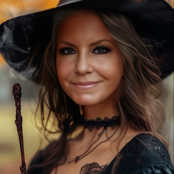 Meet your Posher, Mary - Picture 3 of 9